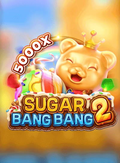 8bd