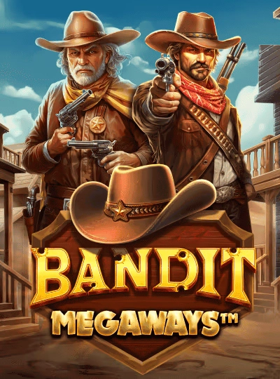 8bd