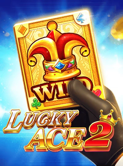 8bd