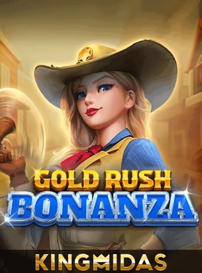 8bd