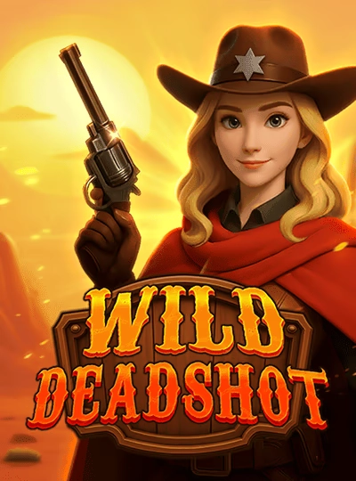 8bd