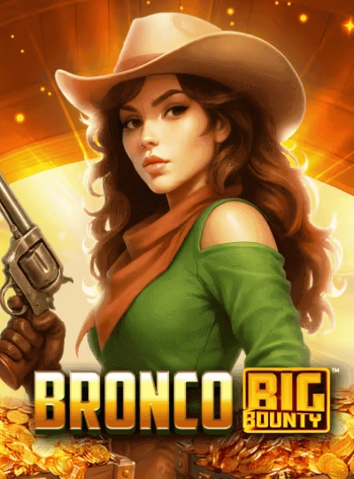 8bd