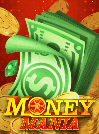 8bd