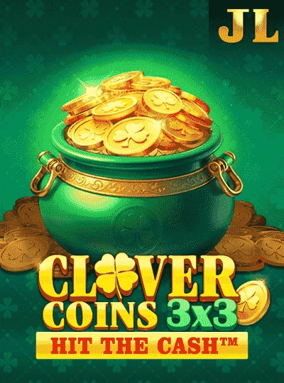 8bd
