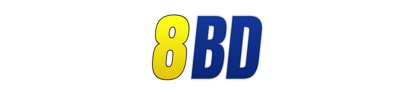 8bd